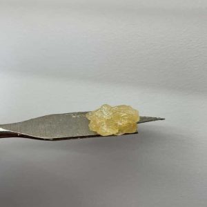 THCA Diamonds