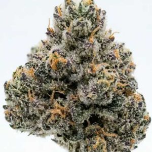 AK-47