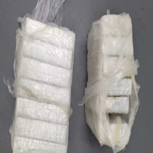 Colombia pure Cocaine 92%