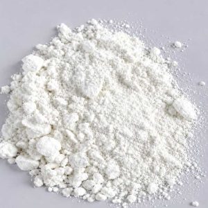 ‎Nembutal Pentobarbital Sodium powder