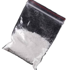 Speed / Amphetamine / Powder
