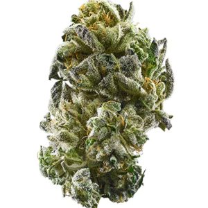 4 oz Girl Scout Cookies